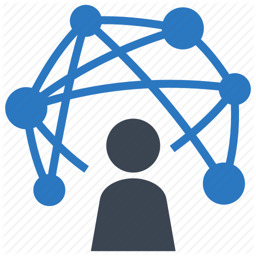 Node Networks